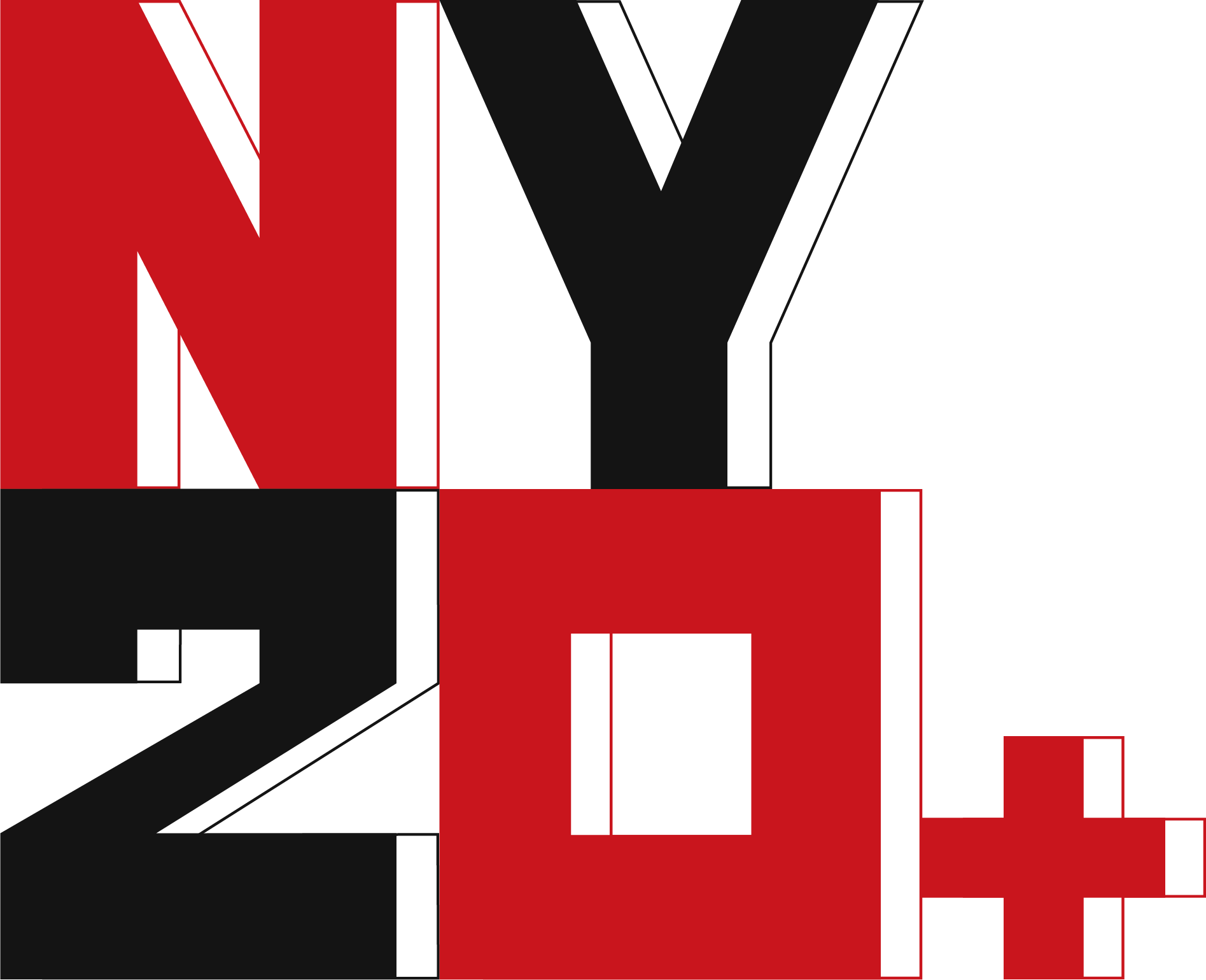 Residenza d’artista NY20+, Chengdu